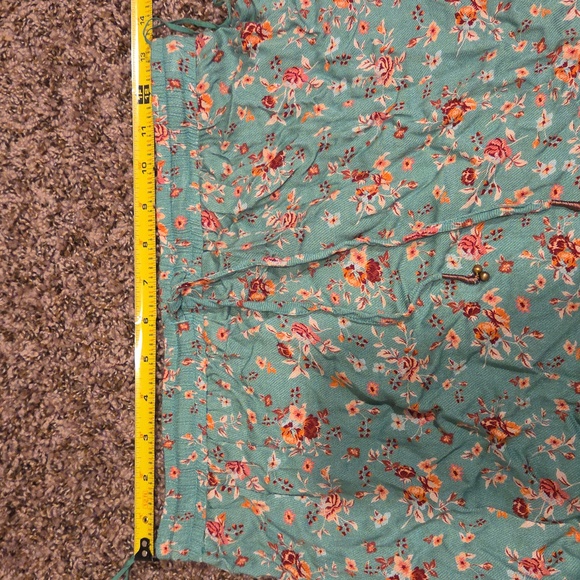 Arnhem skirt - Picture 4 of 5